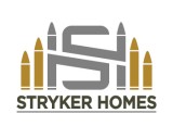 /public/logoimage/1581286805STRYKER HOMES PICOOO-01.jpg